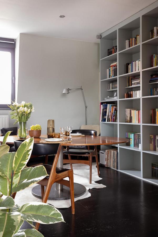 Studio Spiegelhof Gent Exteriér fotografie